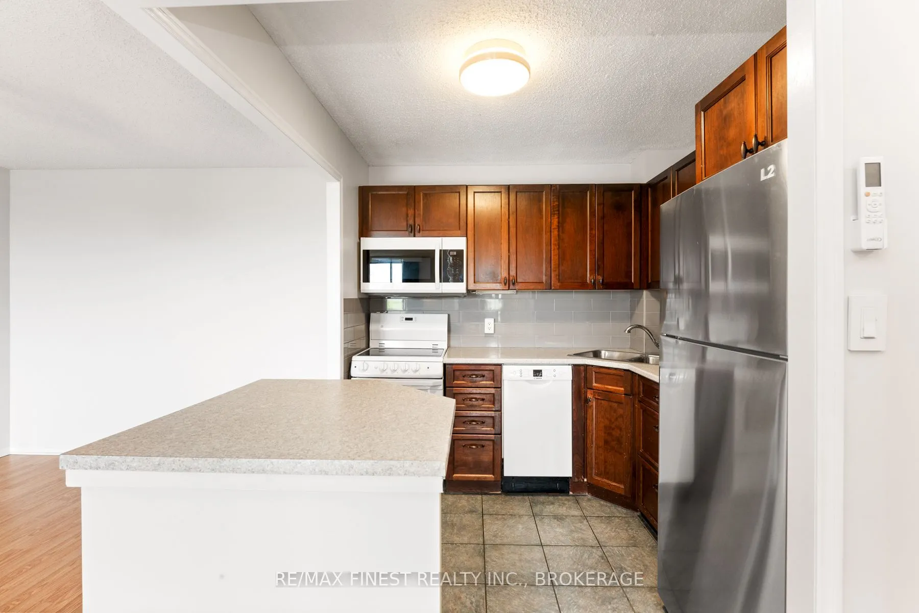 120 Barrett Court, #508