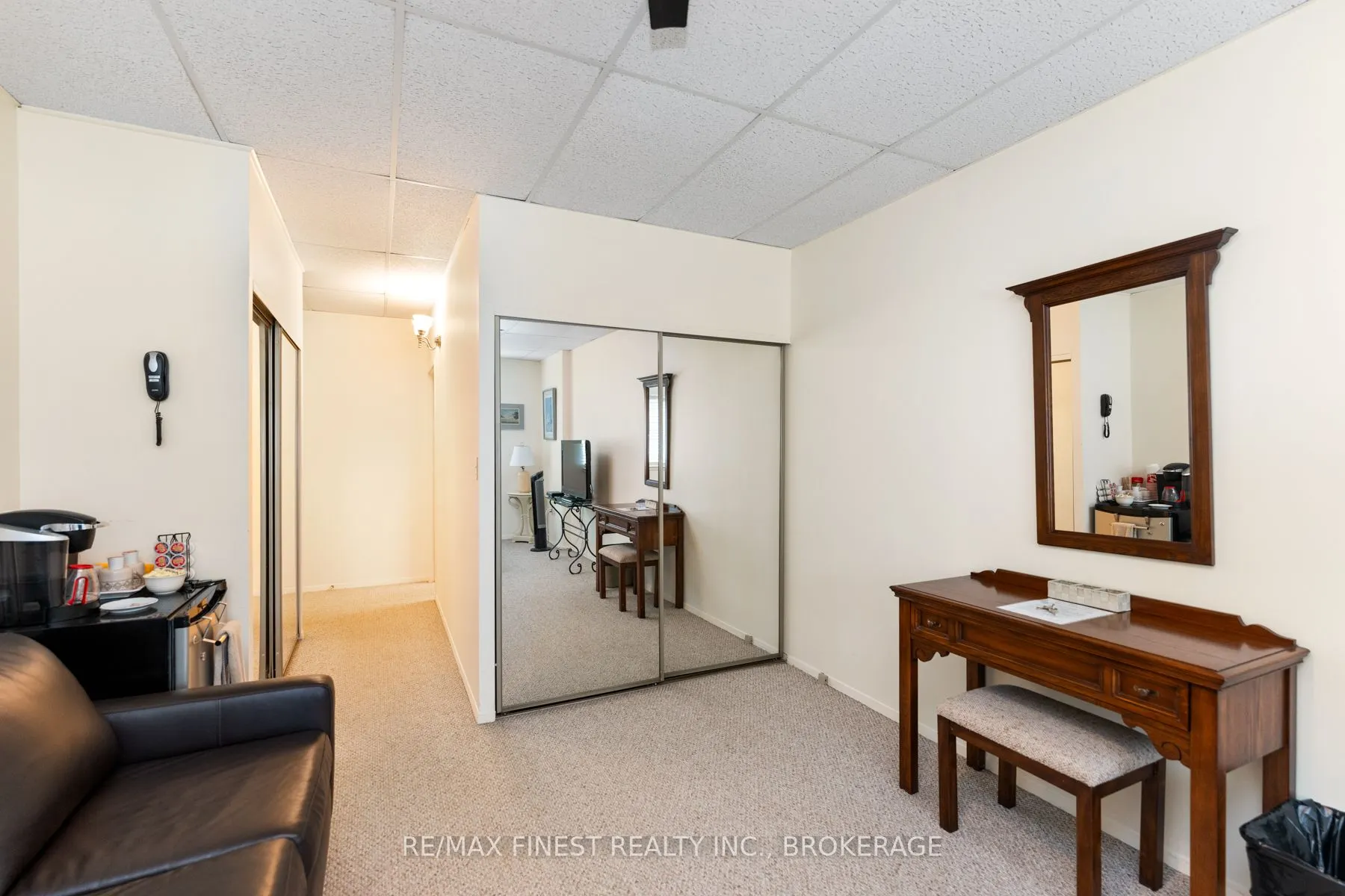 120 Barrett Court, #508
