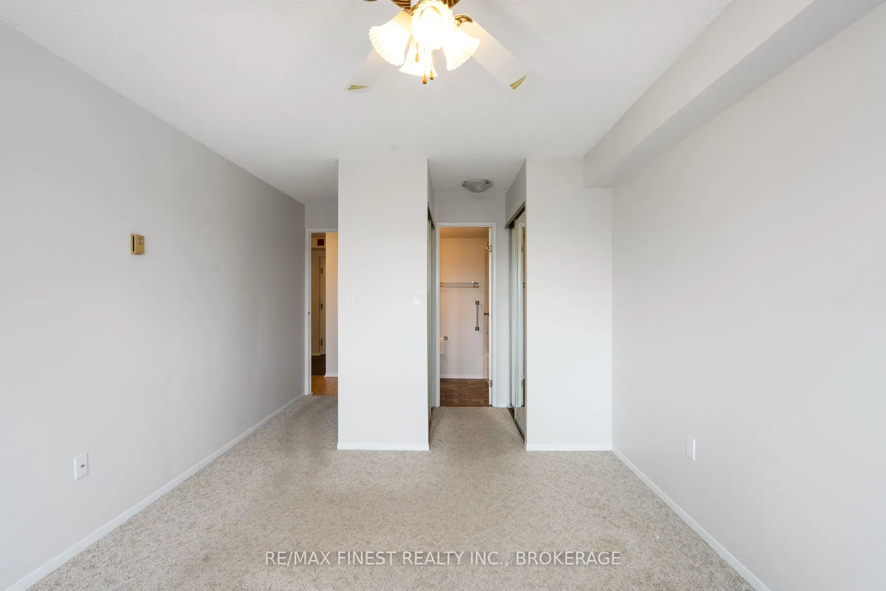 120 Barrett Court, #508