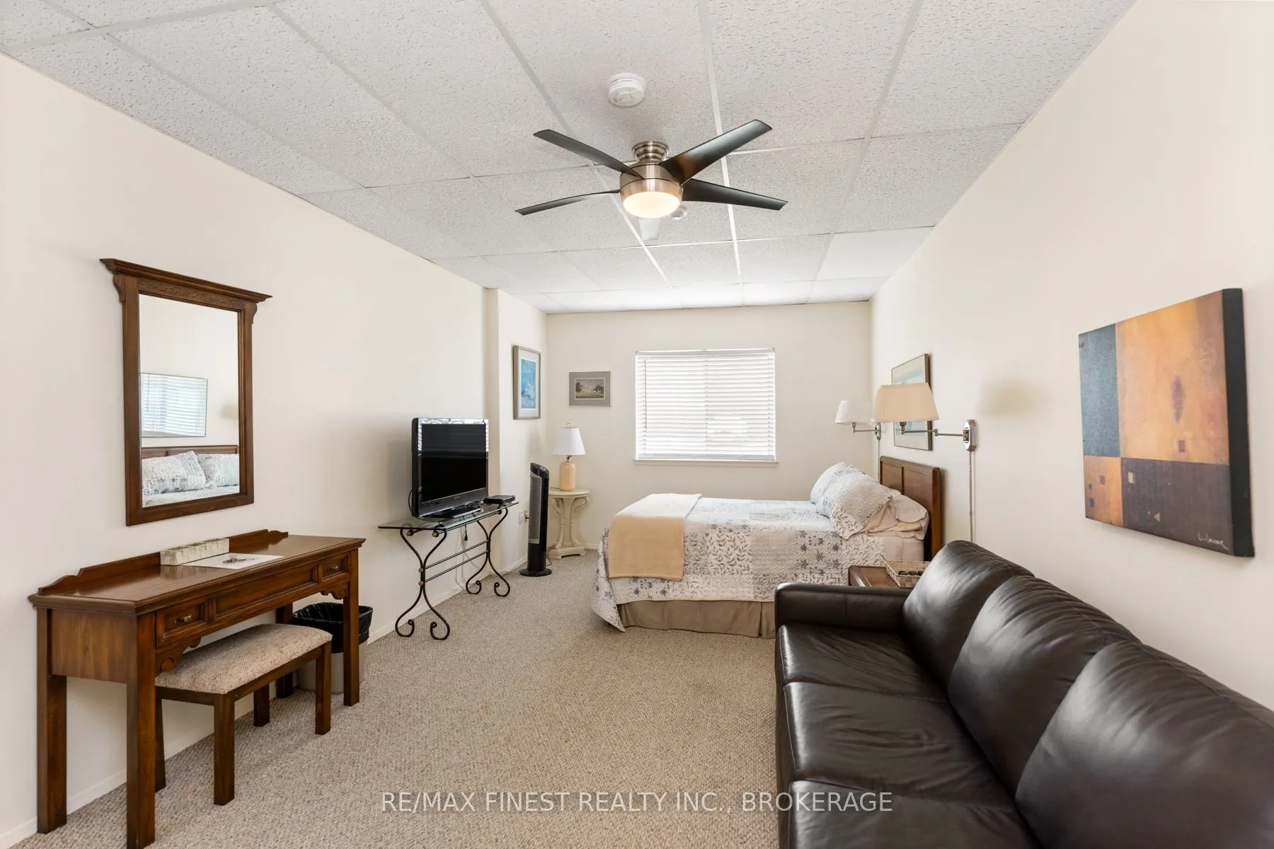 120 Barrett Court, #508