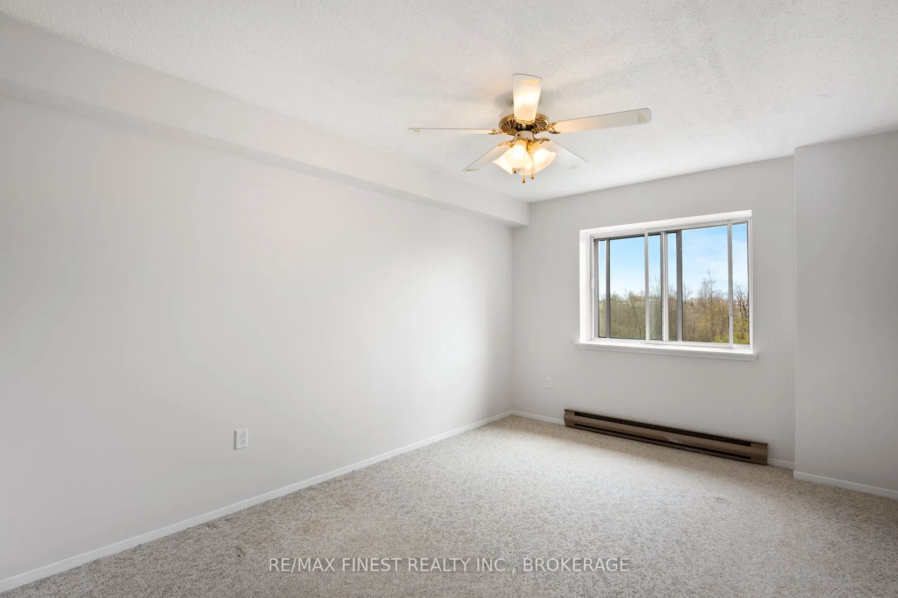 120 Barrett Court, #508