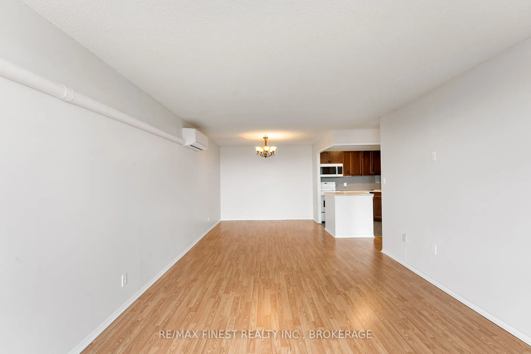 120 Barrett Court, #508