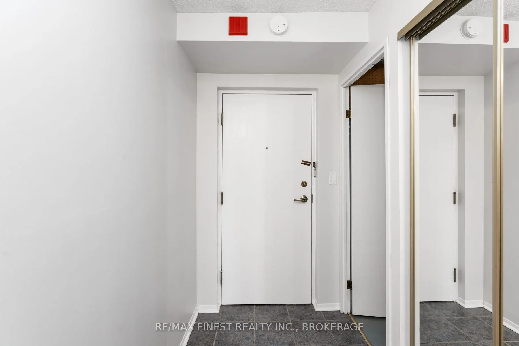 120 Barrett Court, #508