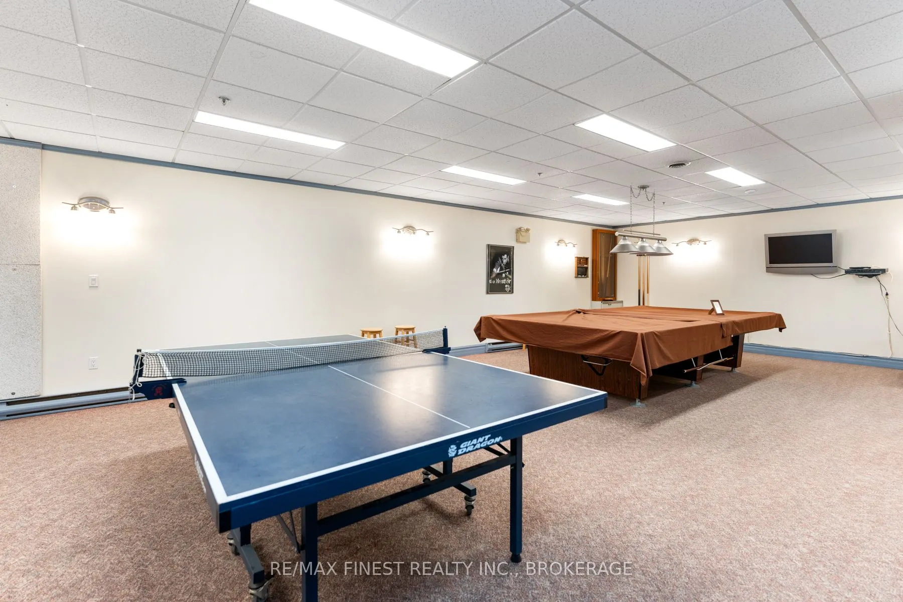 120 Barrett Court, #508