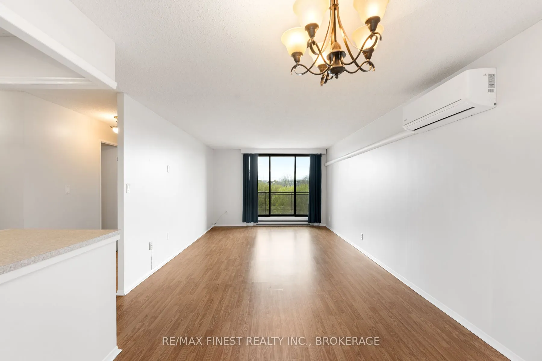120 Barrett Court, #508
