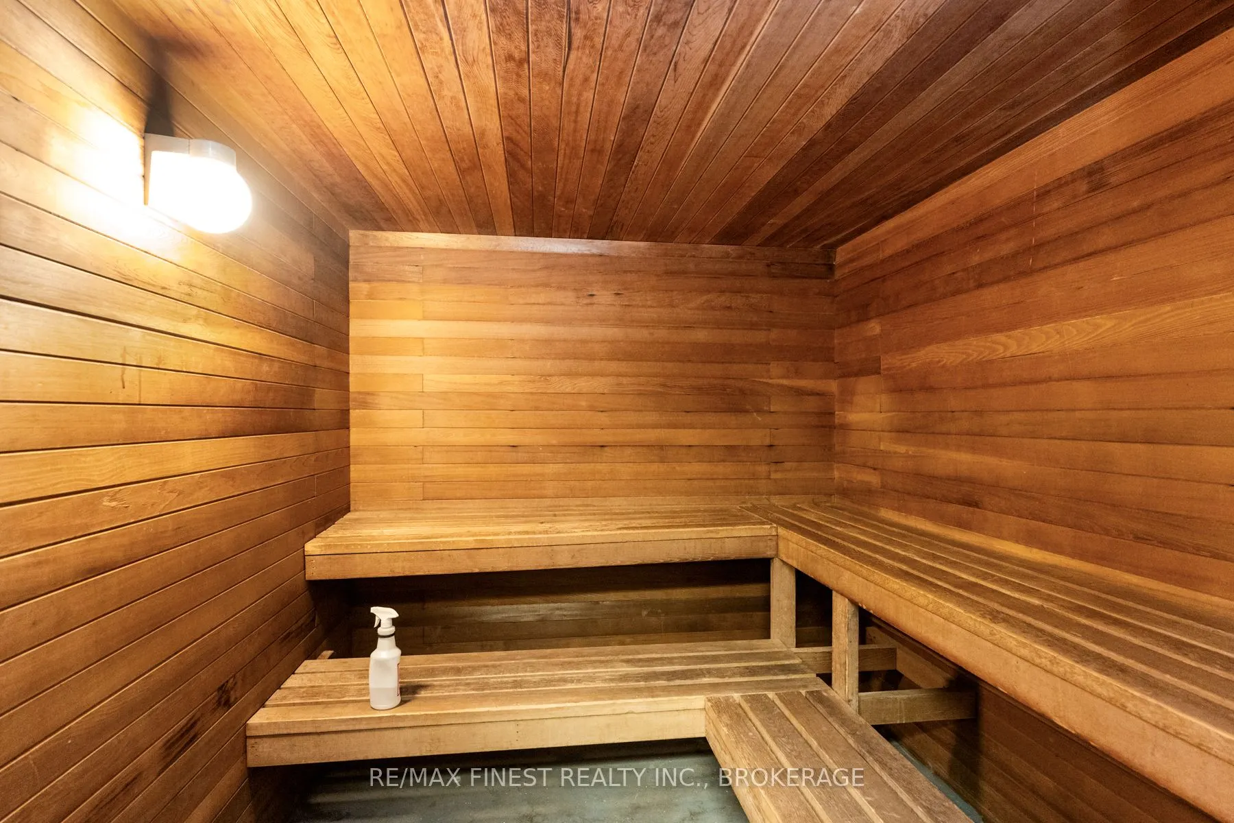 120 Barrett Court, #508