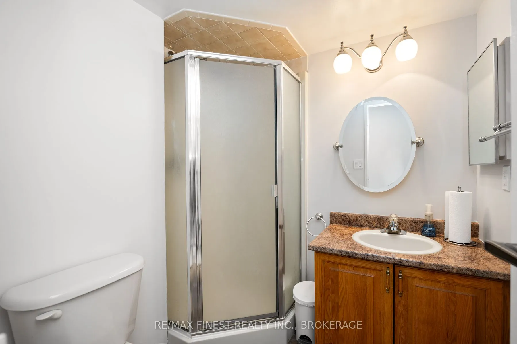 120 Barrett Court, #508