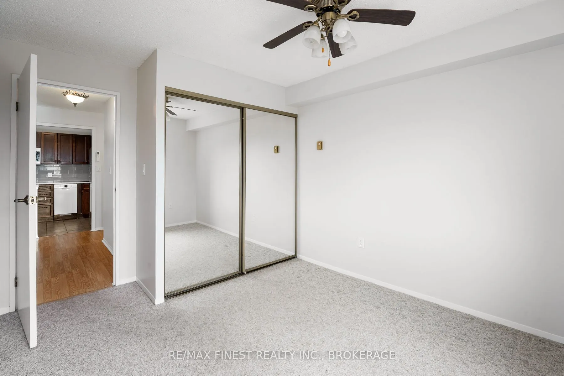 120 Barrett Court, #508