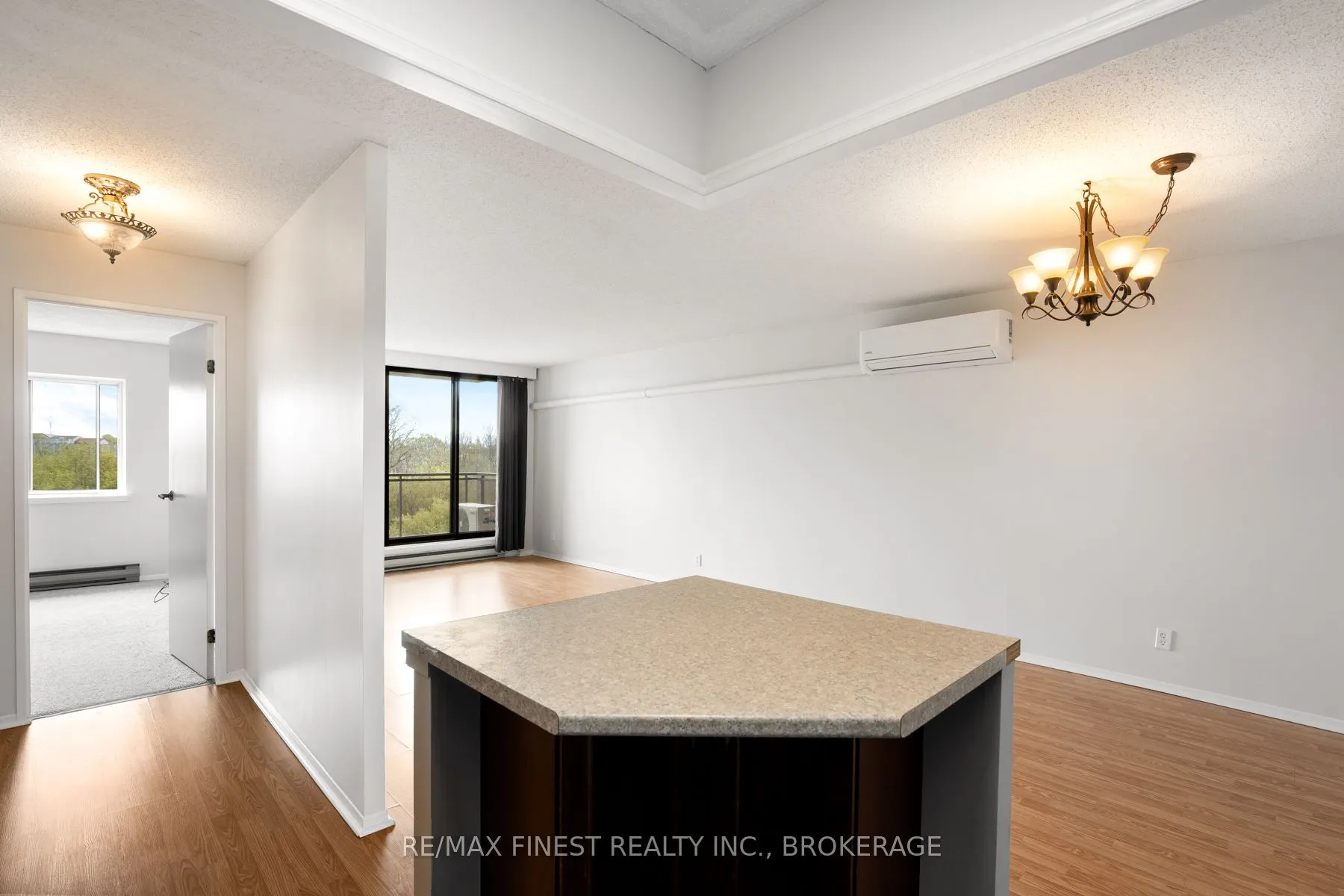 120 Barrett Court, #508