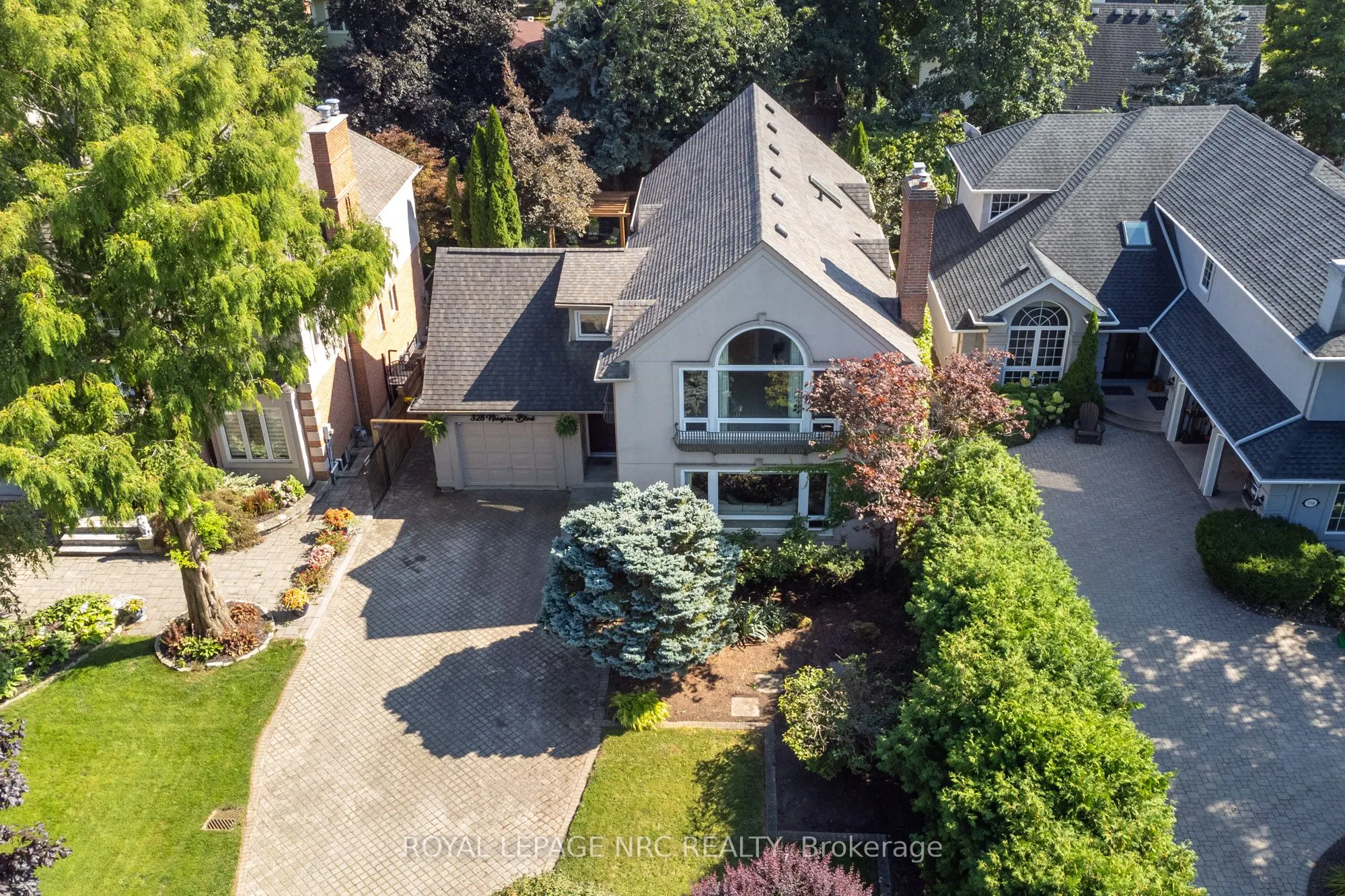 328 Niagara Boulevard