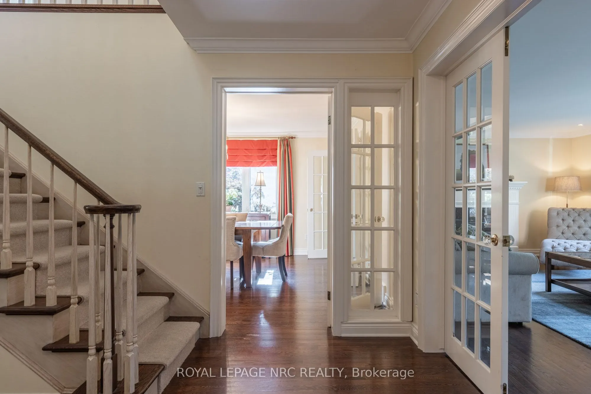 328 Niagara Boulevard