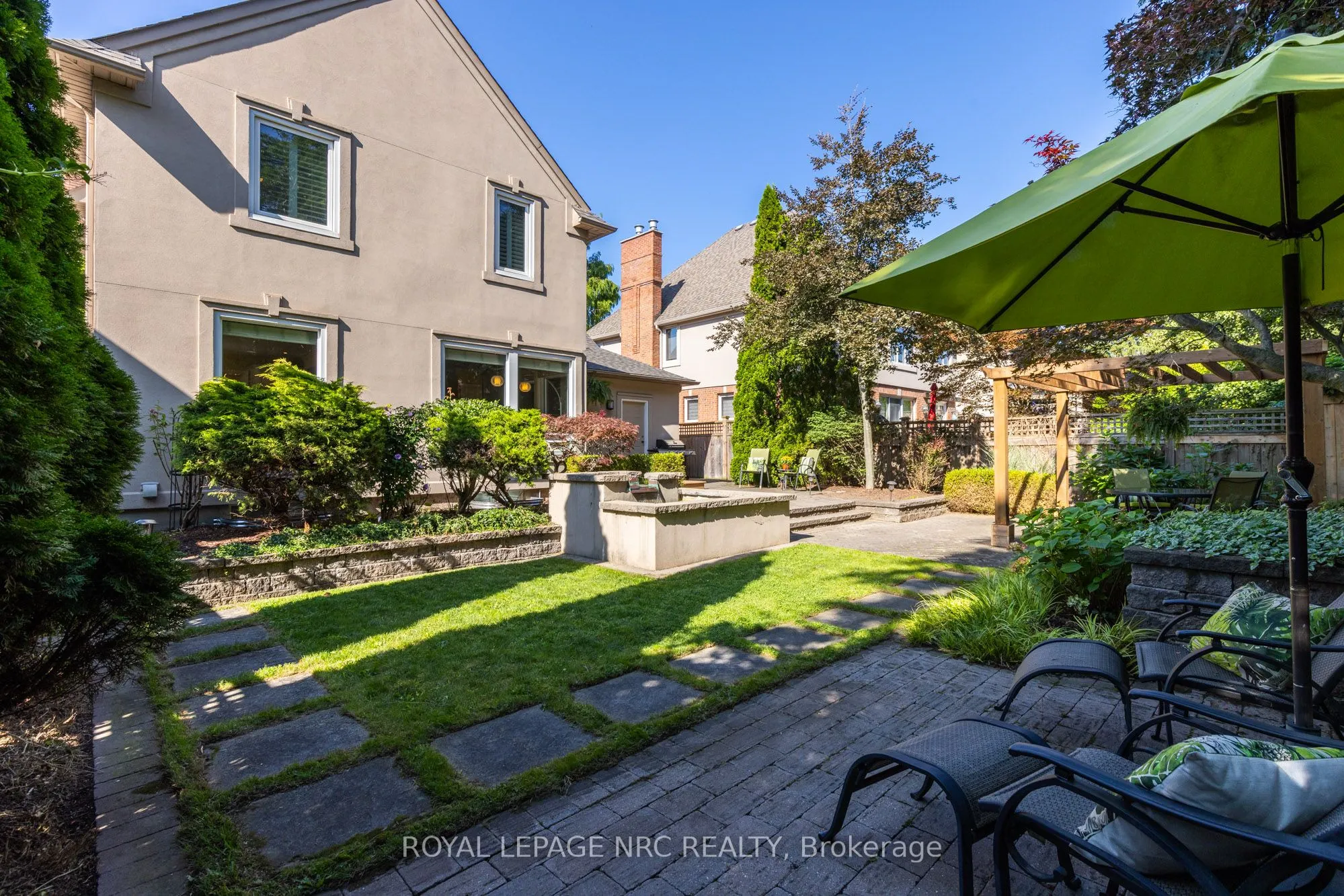 328 Niagara Boulevard