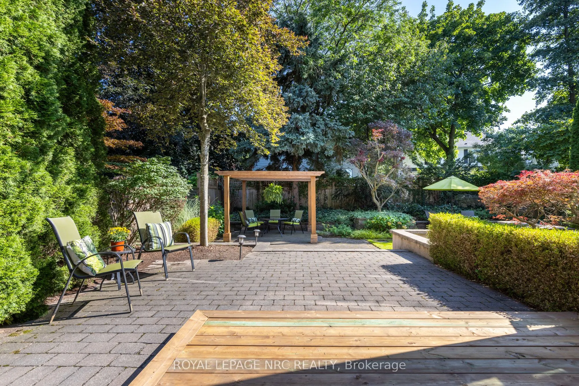 328 Niagara Boulevard