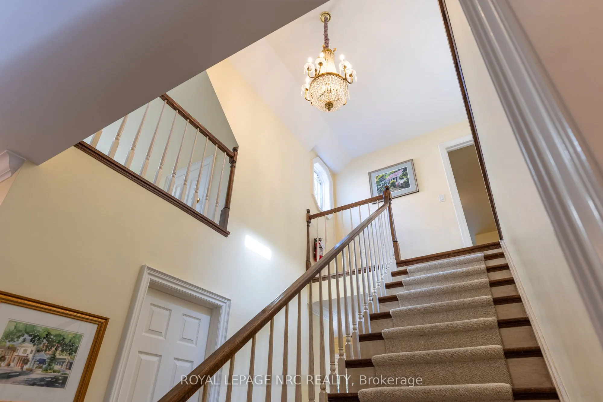 328 Niagara Boulevard
