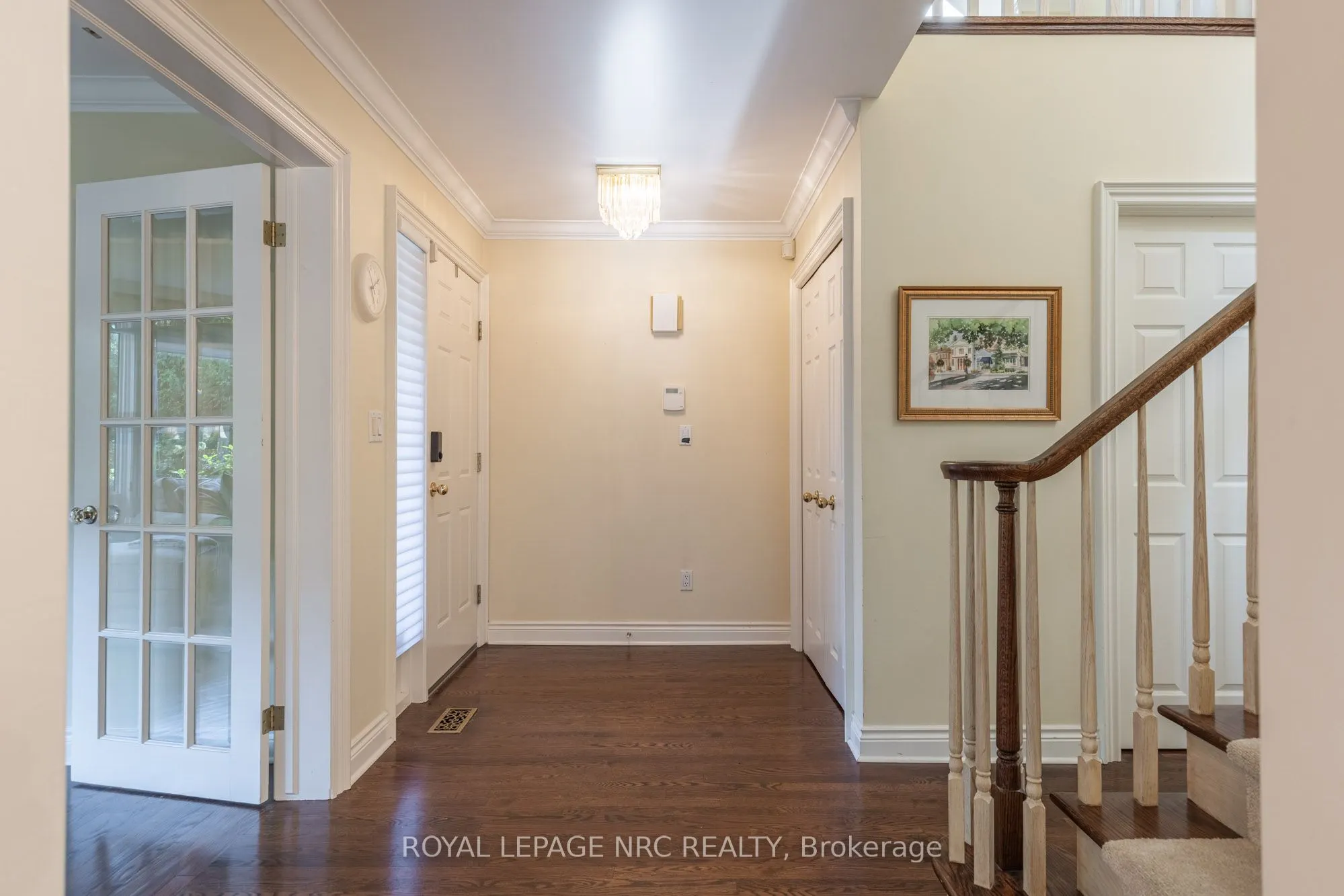 328 Niagara Boulevard