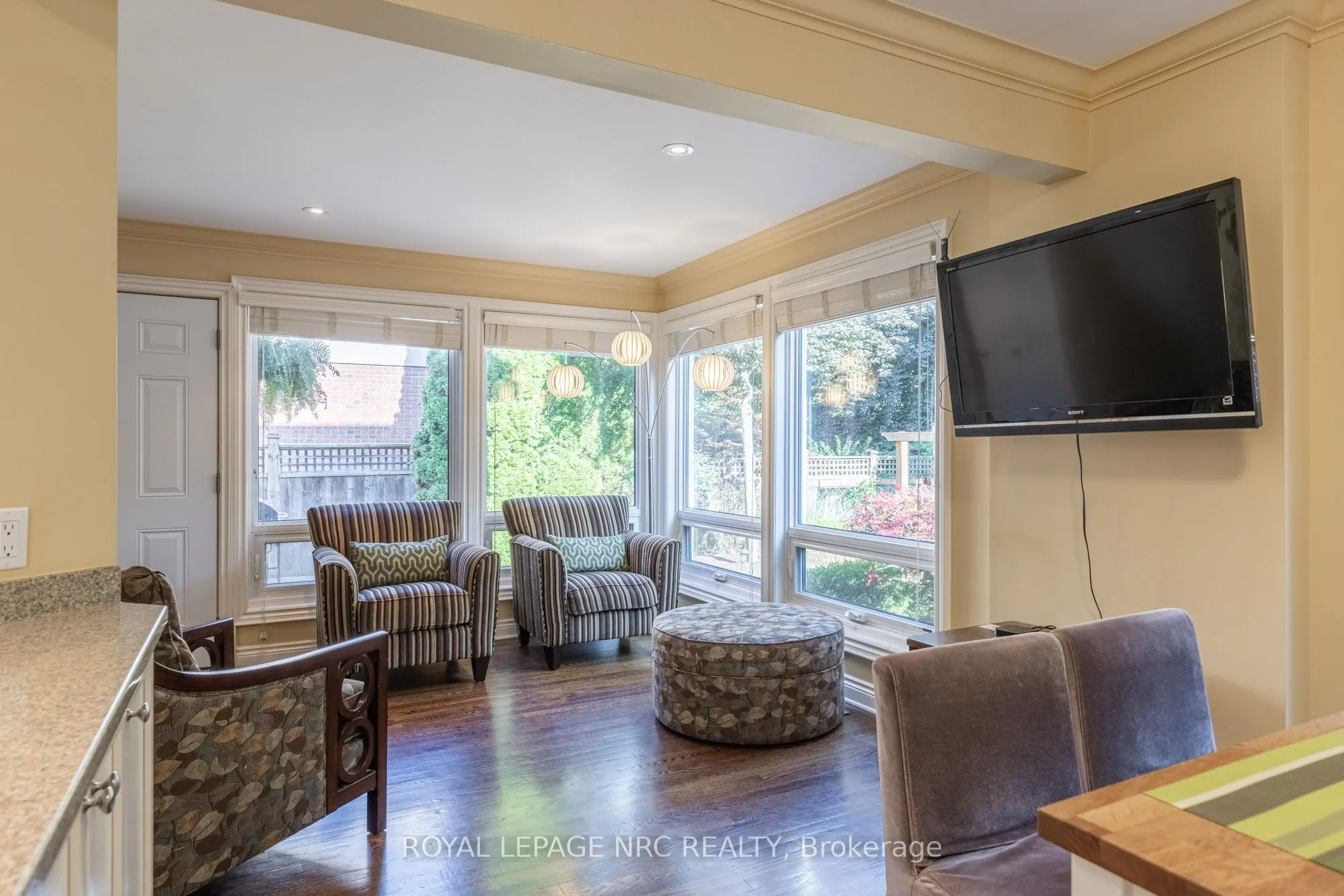 328 Niagara Boulevard