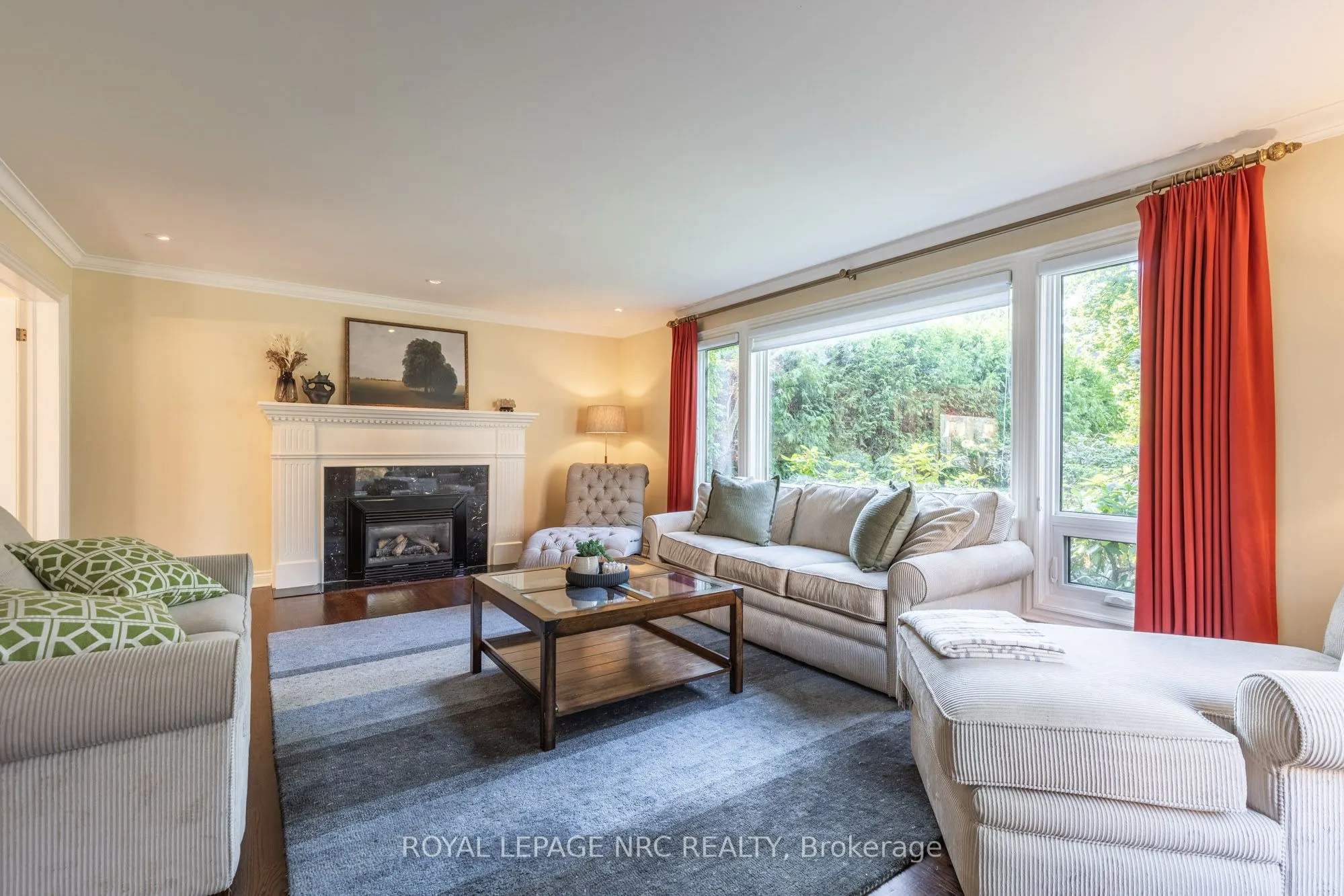 328 Niagara Boulevard