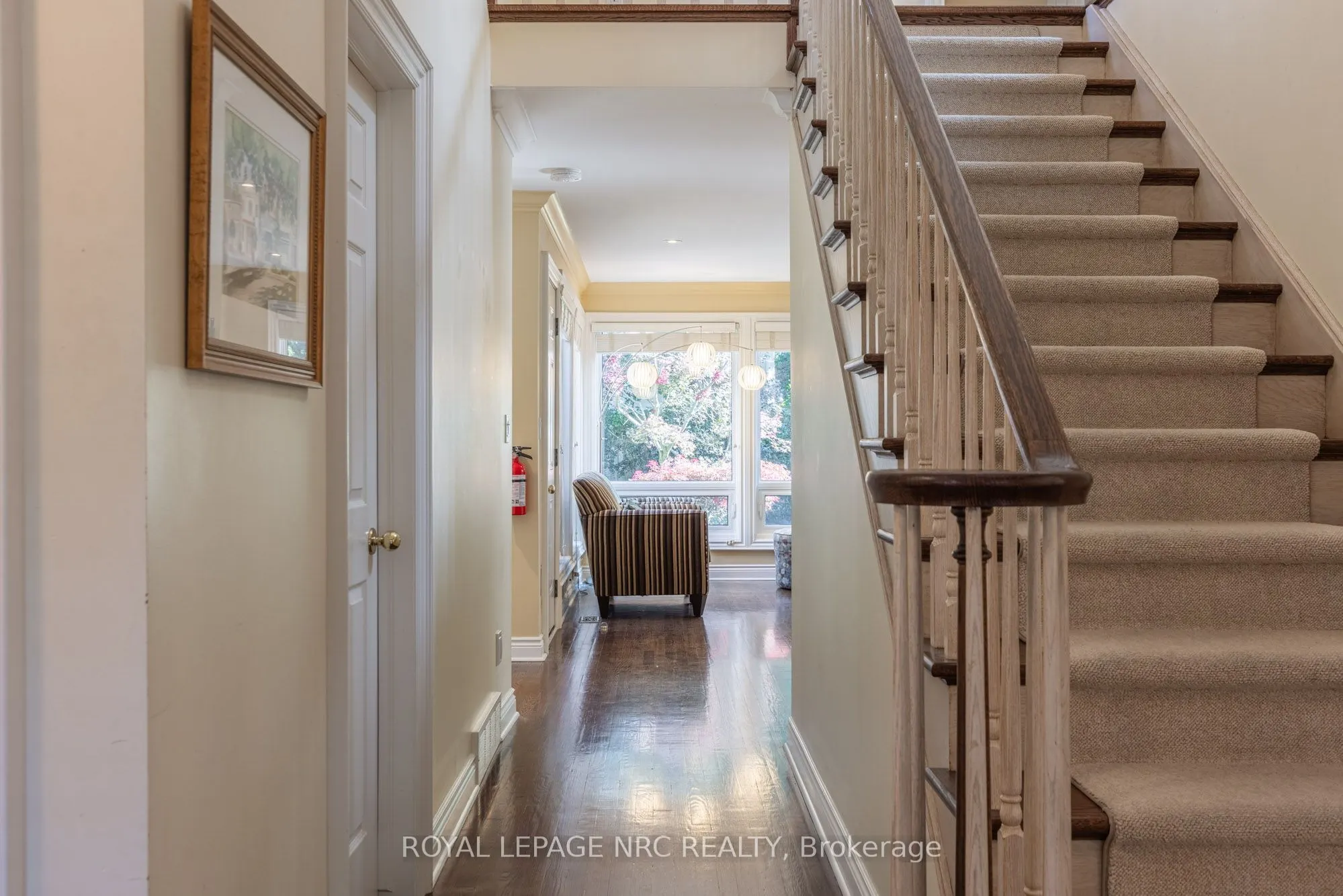 328 Niagara Boulevard