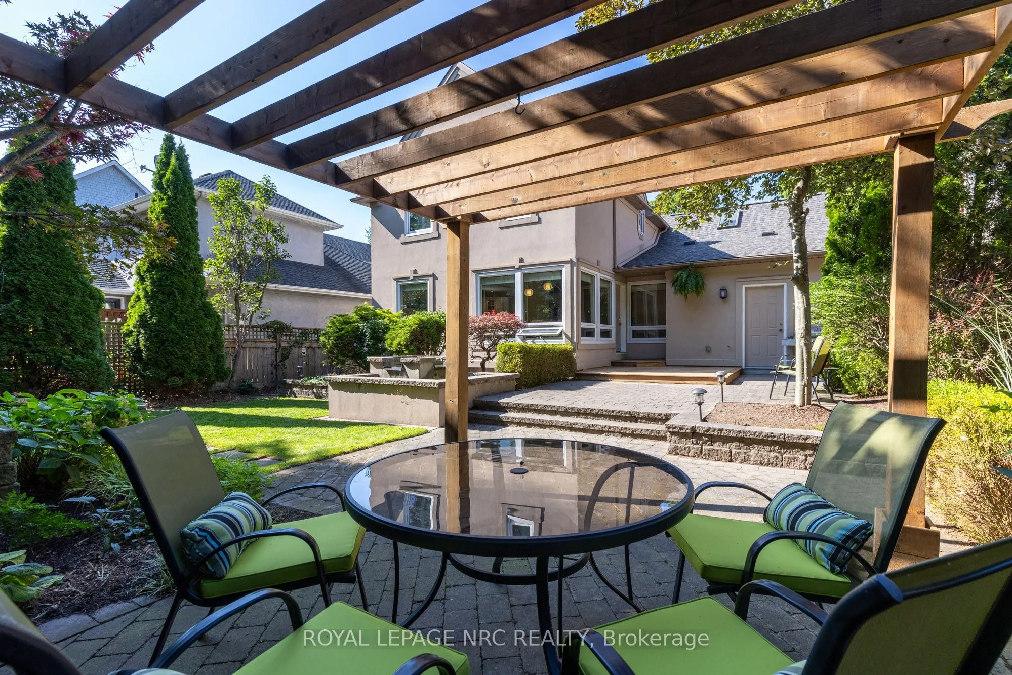 328 Niagara Boulevard