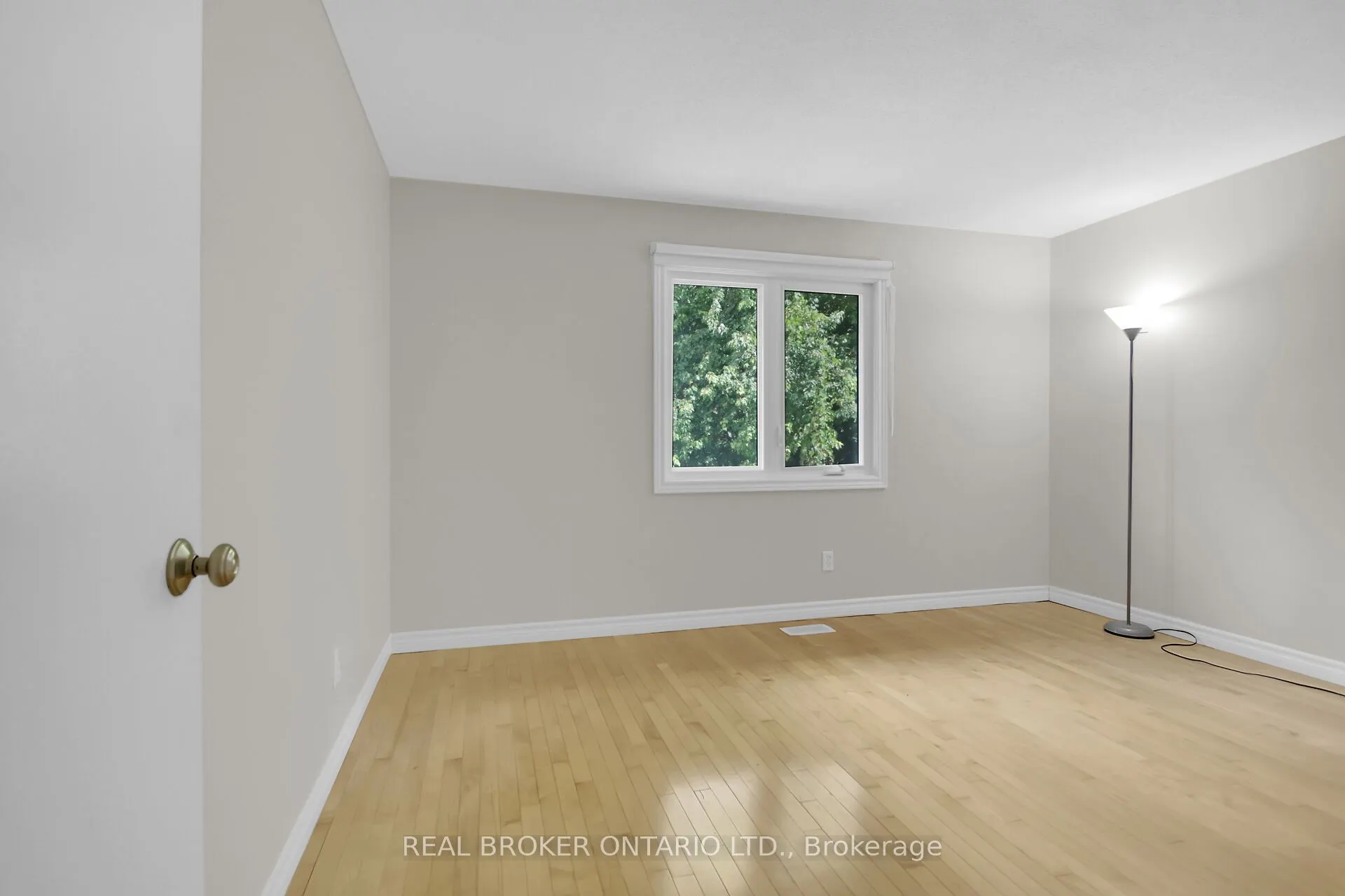 130 Chimo Drive