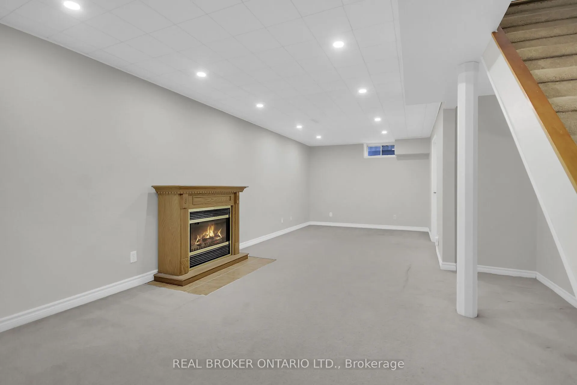 130 Chimo Drive