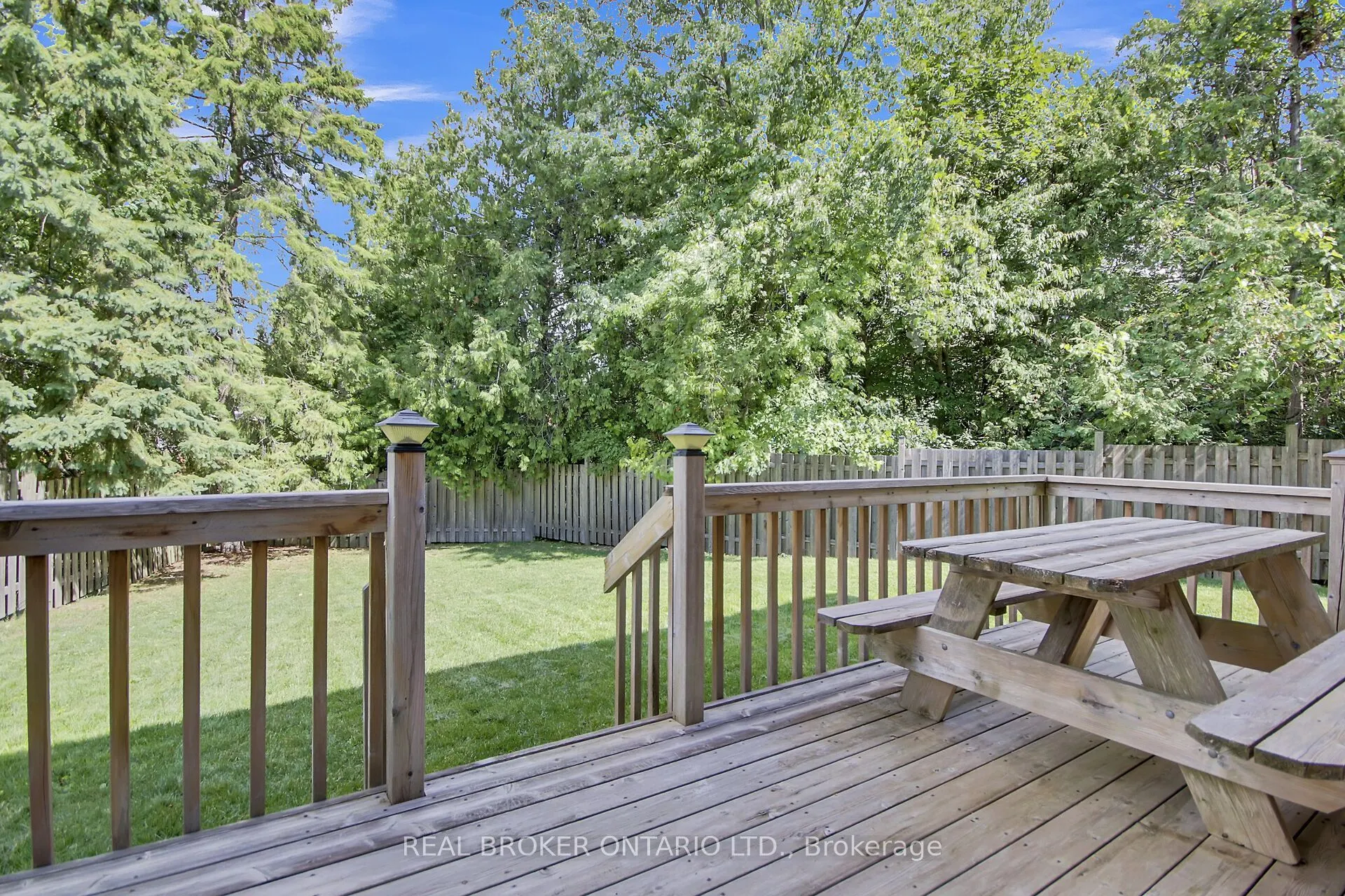 130 Chimo Drive