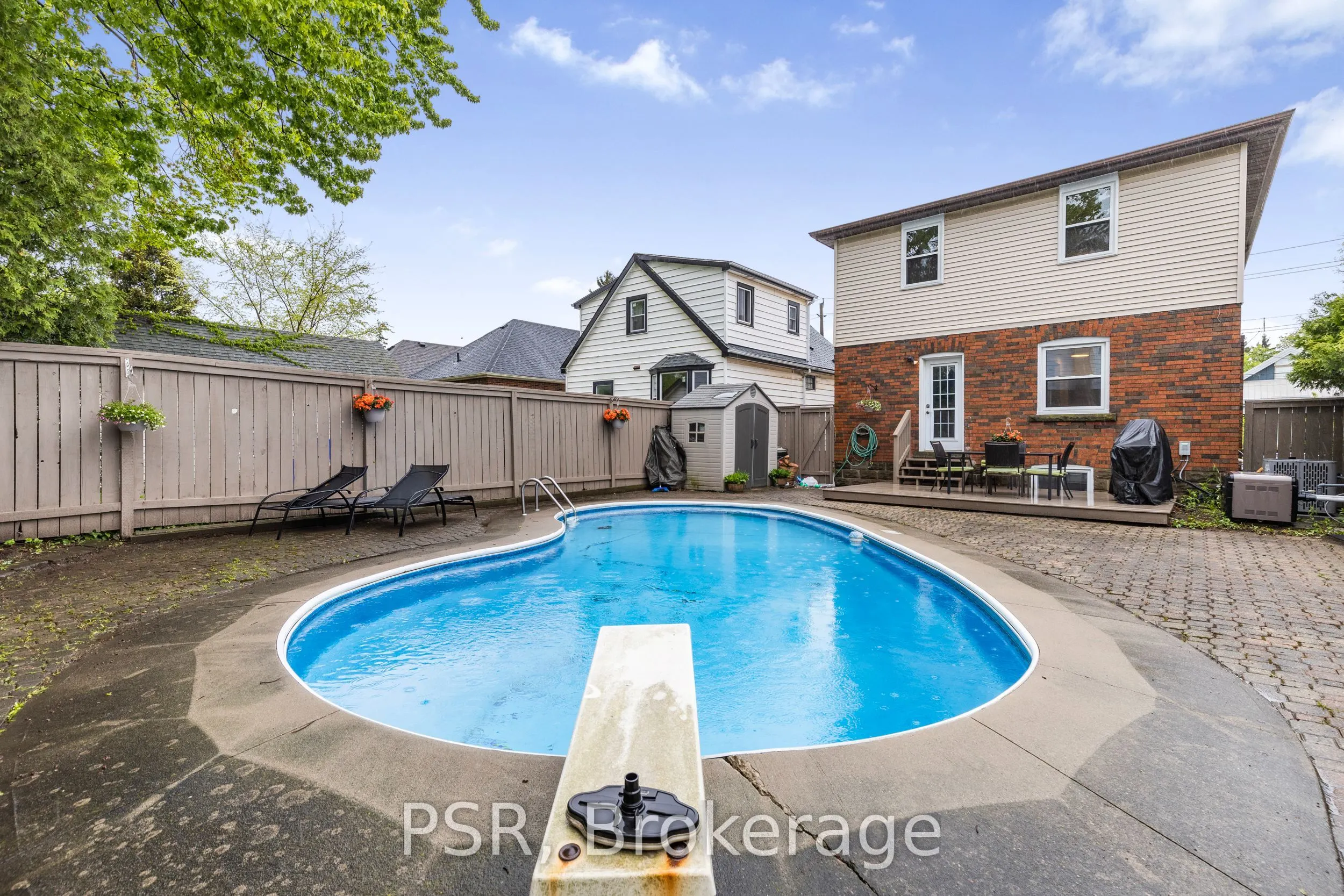 187 West 2nd Street