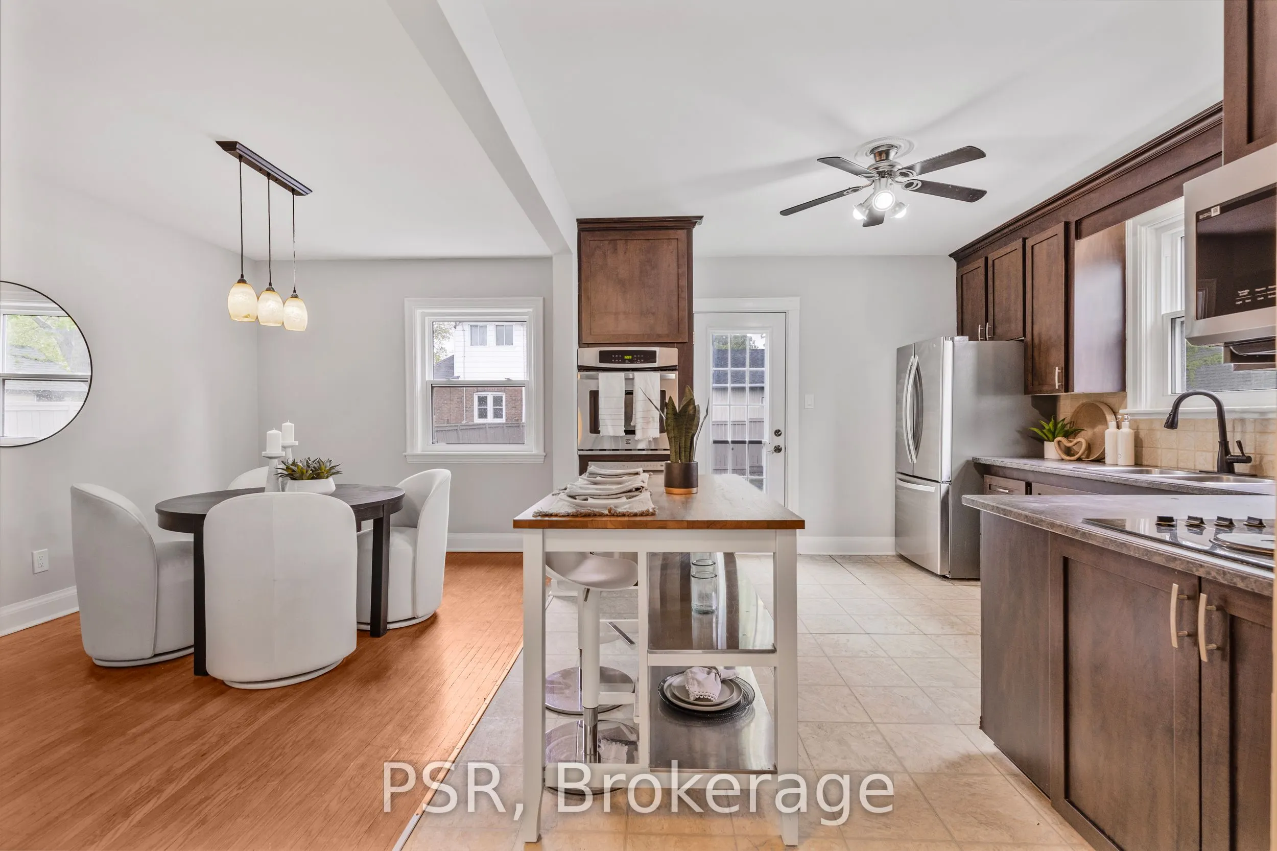 187 West 2nd Street
