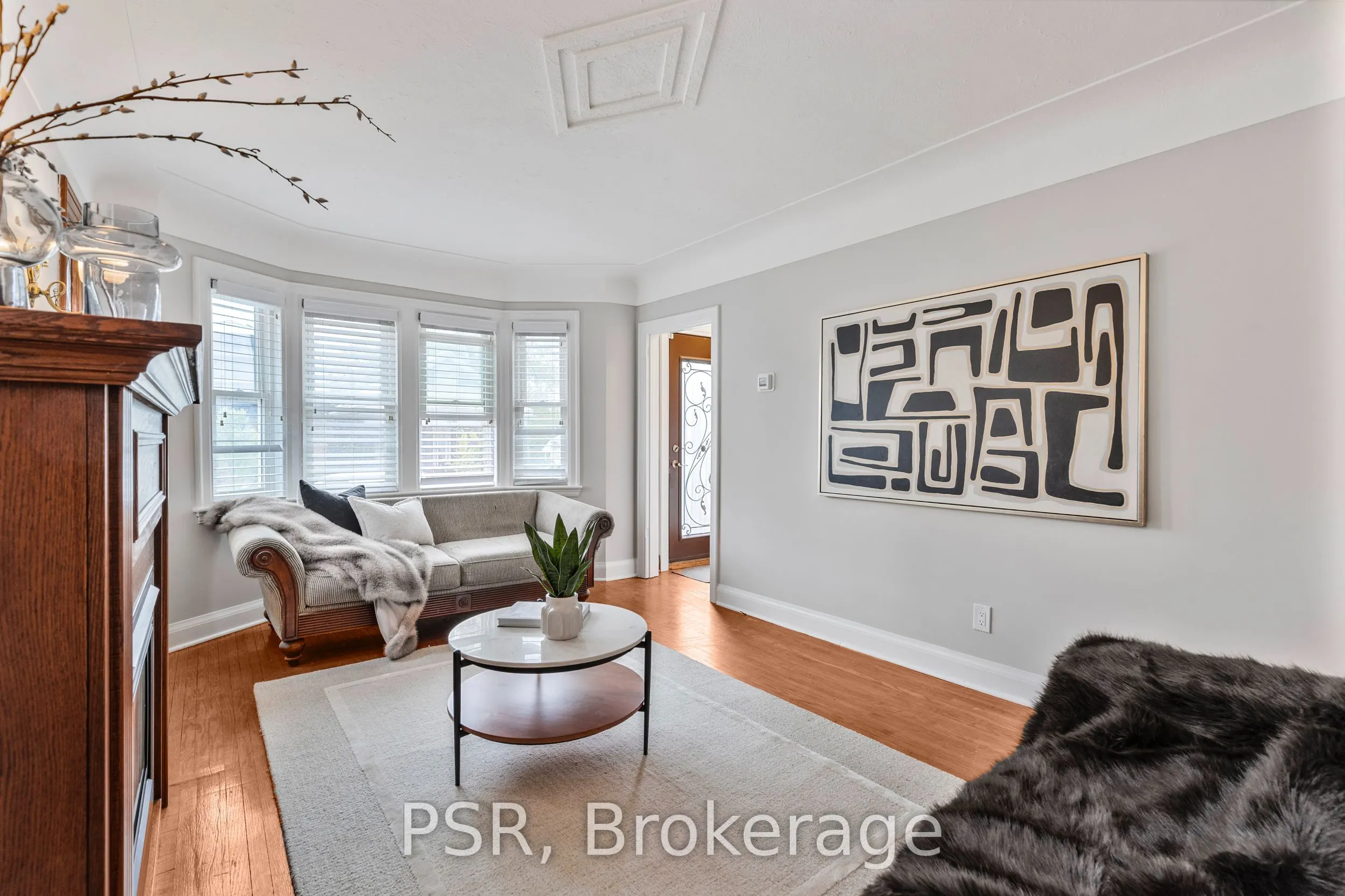 187 West 2nd Street