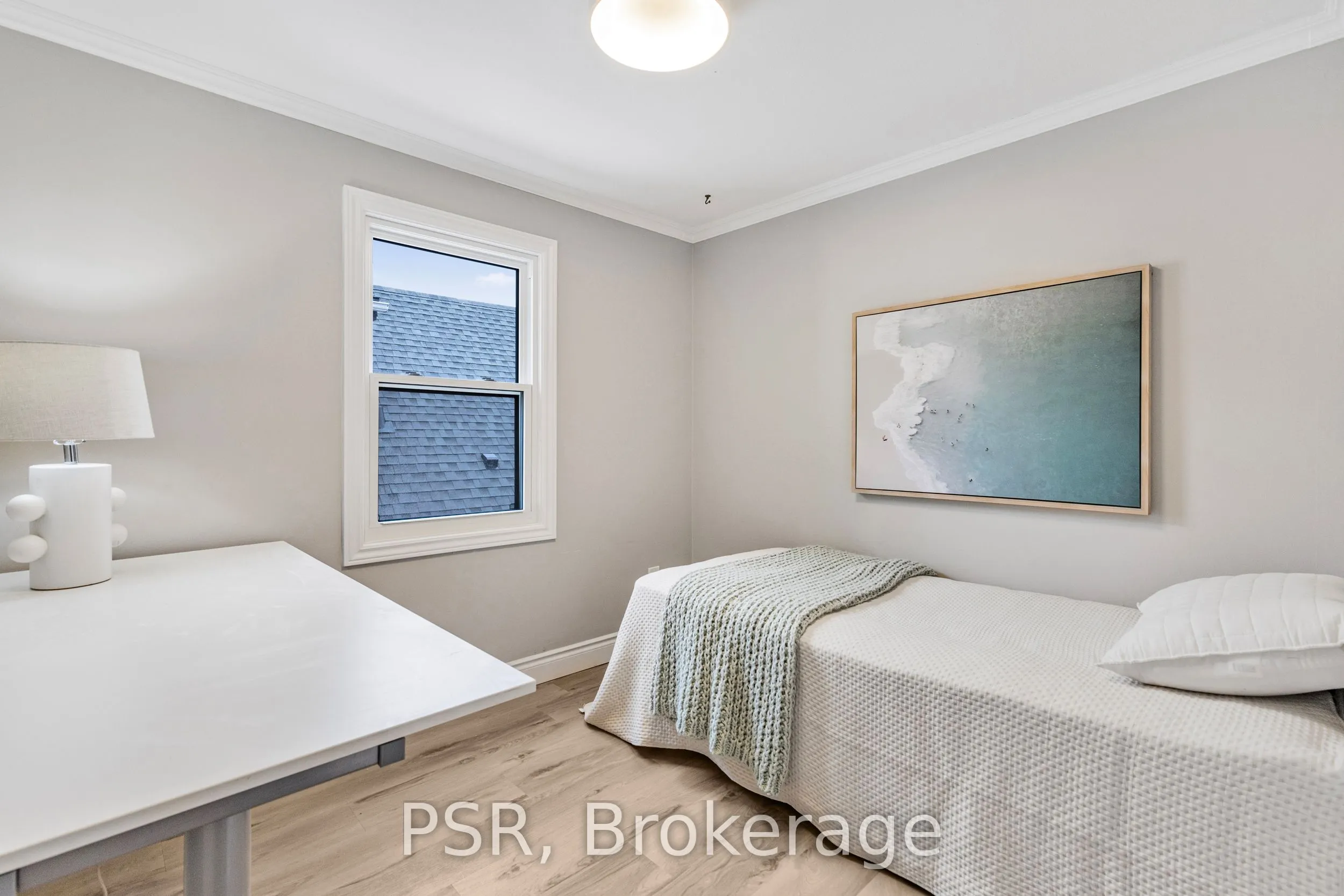 187 West 2nd Street