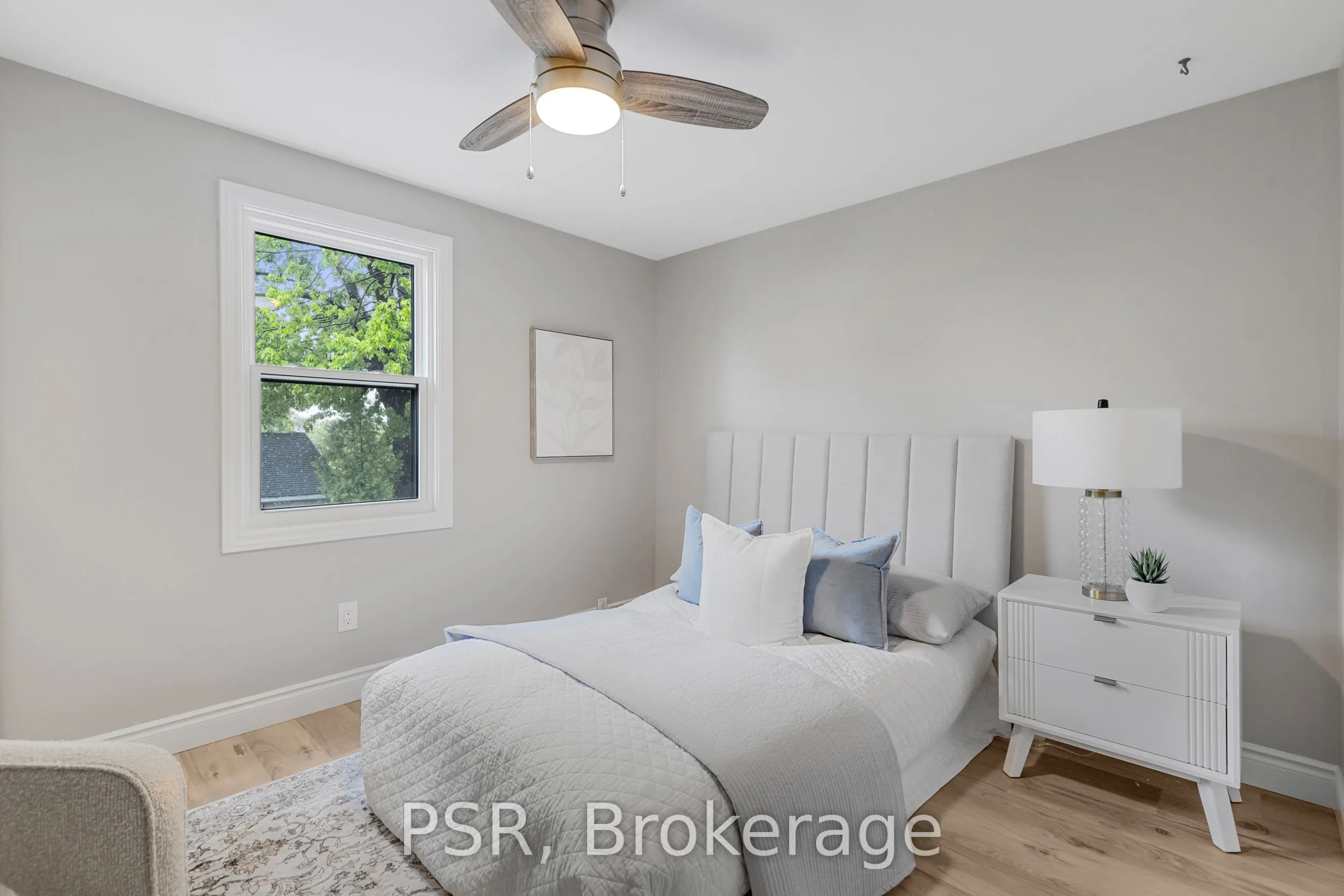 187 West 2nd Street
