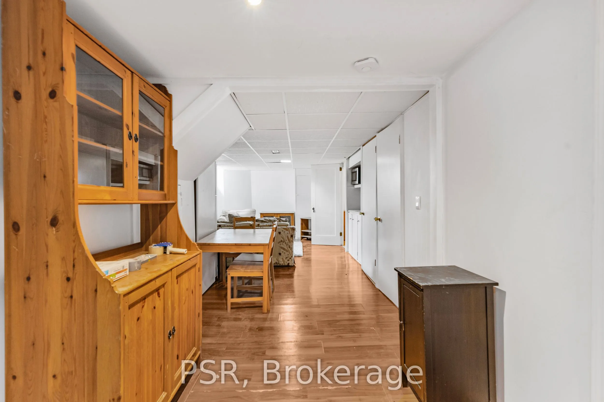 187 West 2nd Street