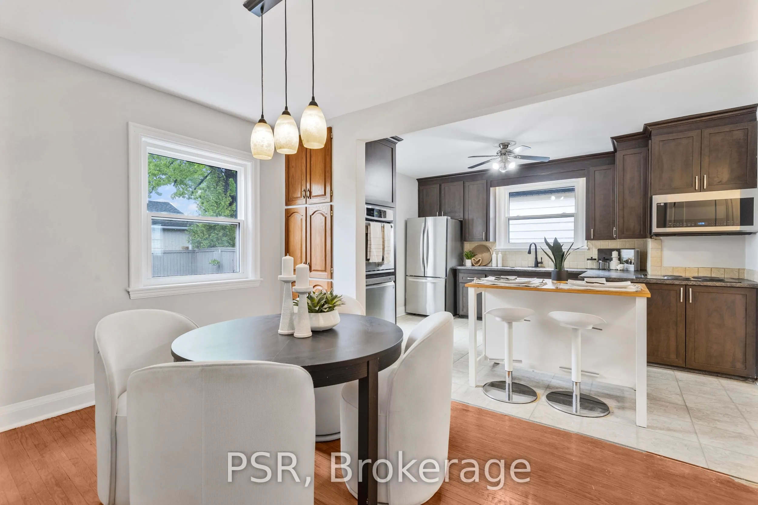 187 West 2nd Street