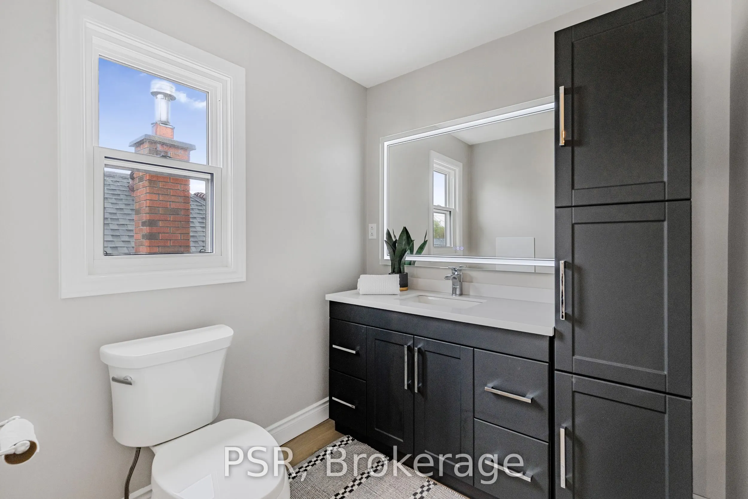 187 West 2nd Street