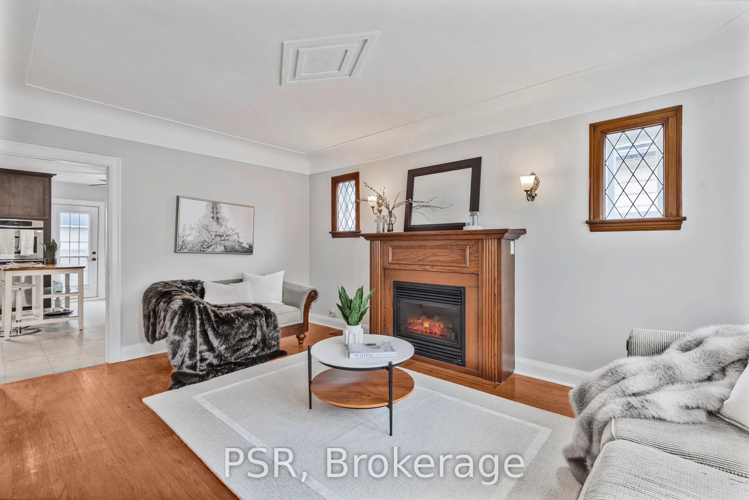 187 West 2nd Street