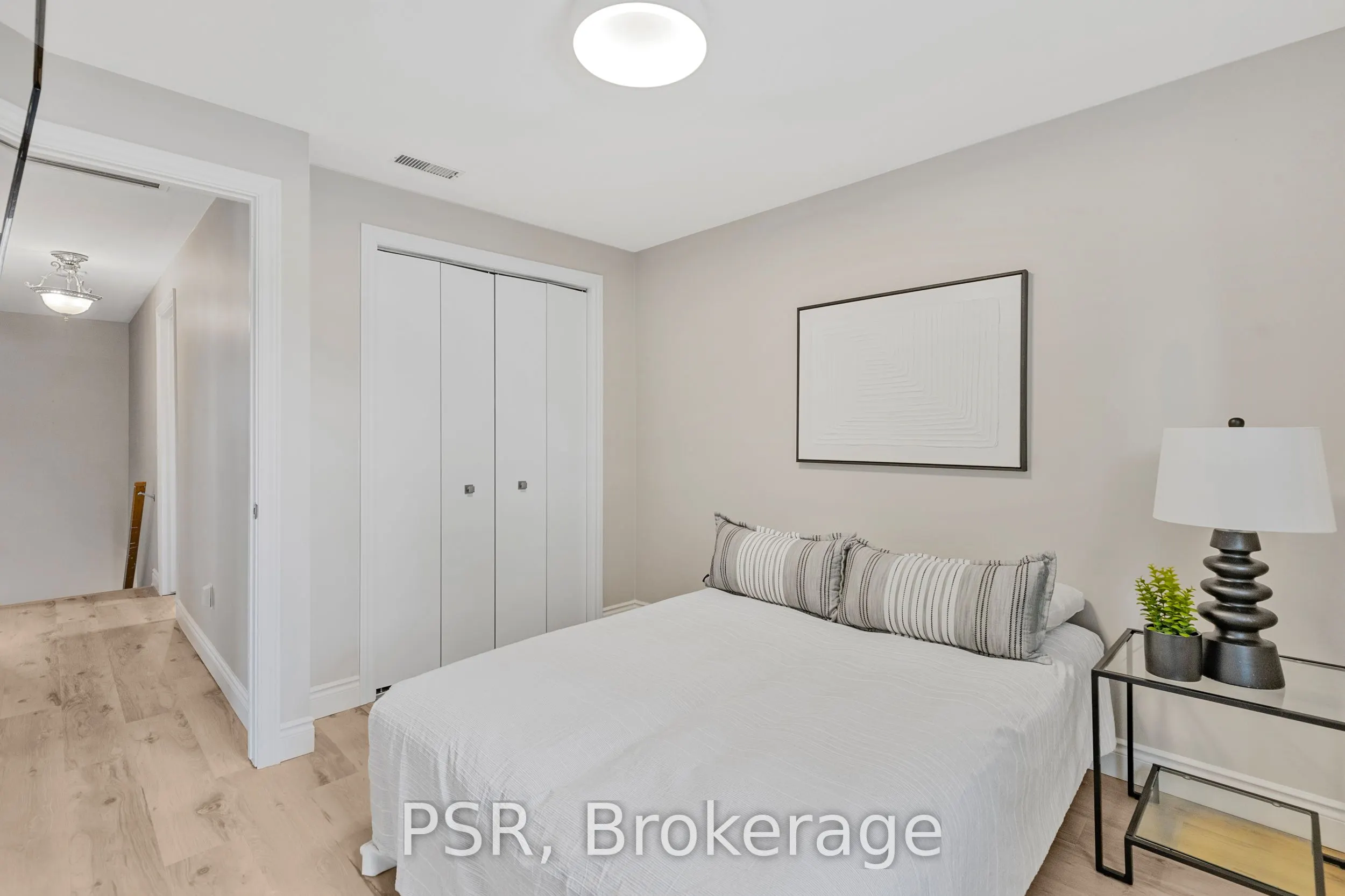 187 West 2nd Street