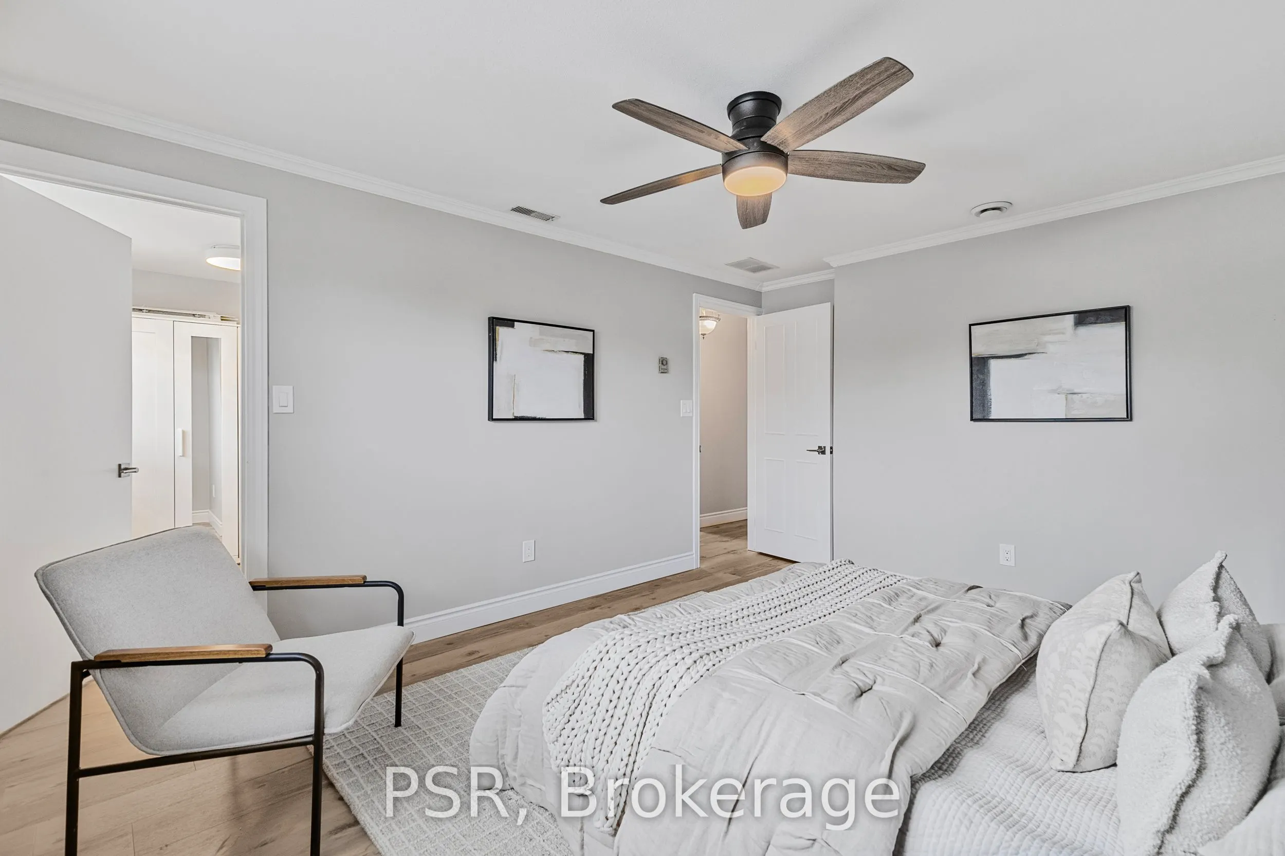187 West 2nd Street