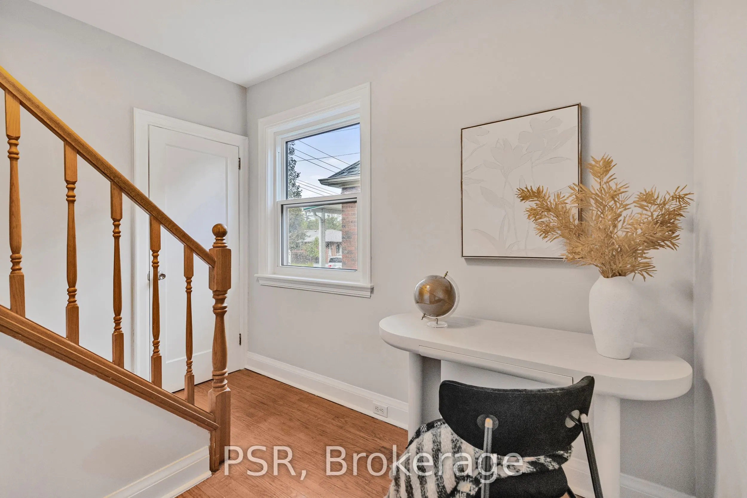 187 West 2nd Street