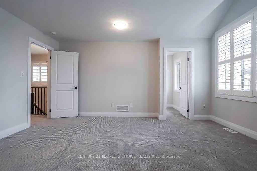 213 Sedgewood Street