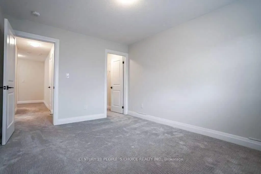 213 Sedgewood Street