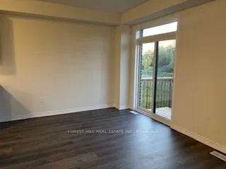 57 Hickey Lane