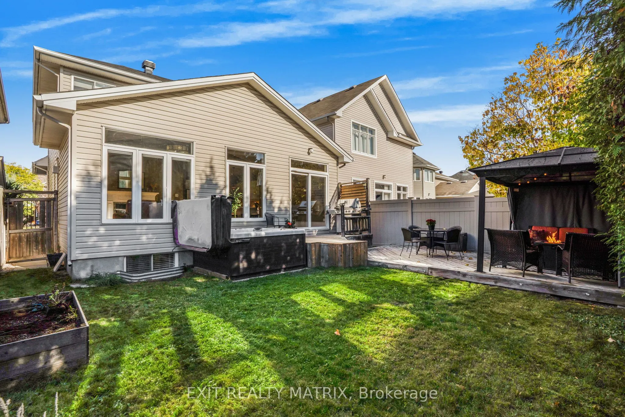 928 Scala Avenue