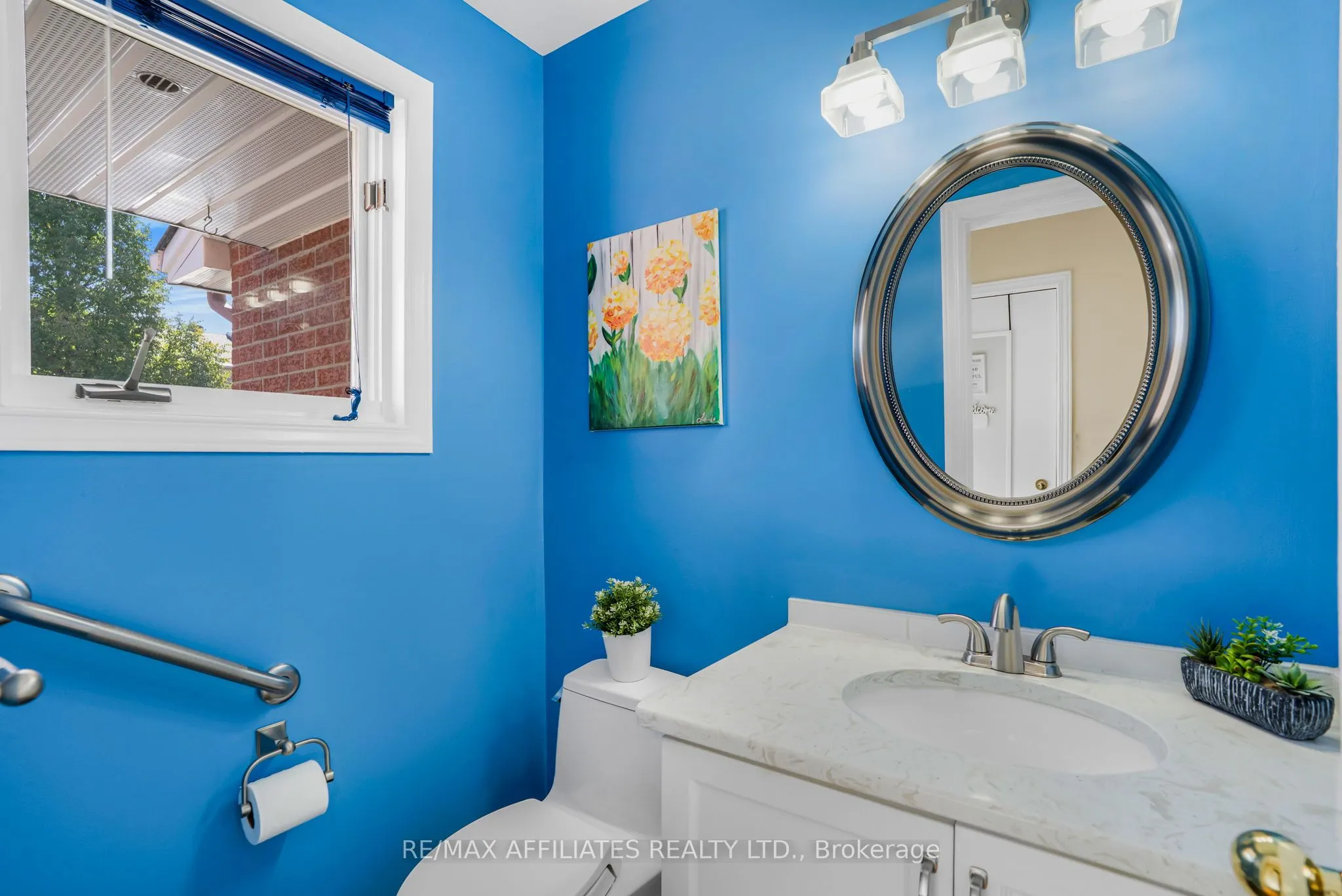 6135 Oak Meadows Drive, #9