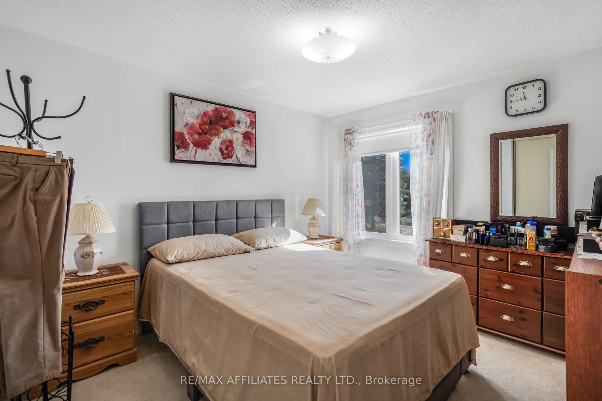 6135 Oak Meadows Drive, #9