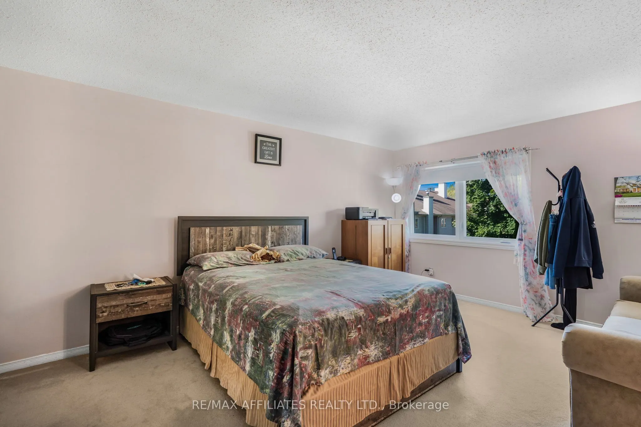 6135 Oak Meadows Drive, #9