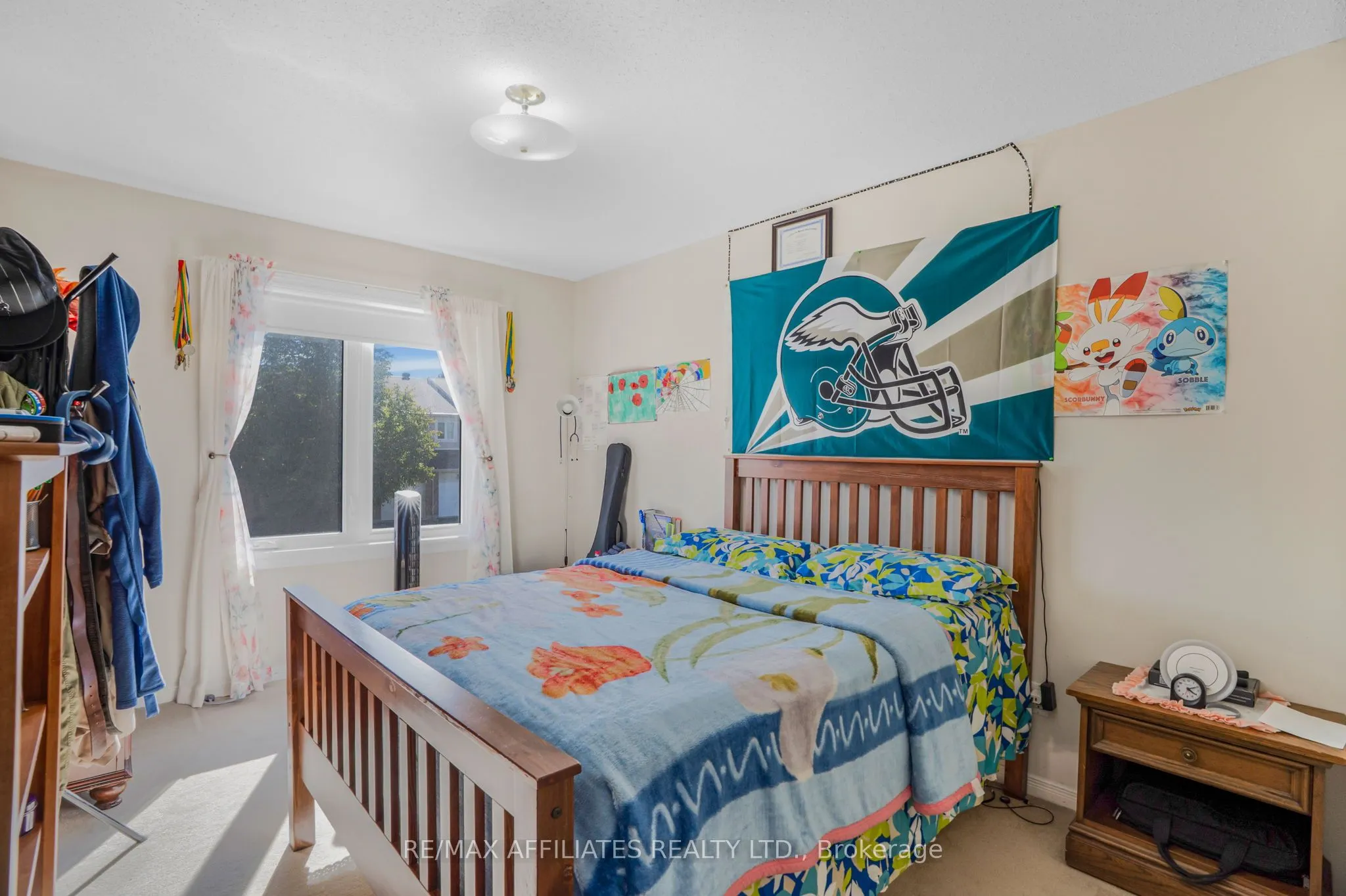 6135 Oak Meadows Drive, #9