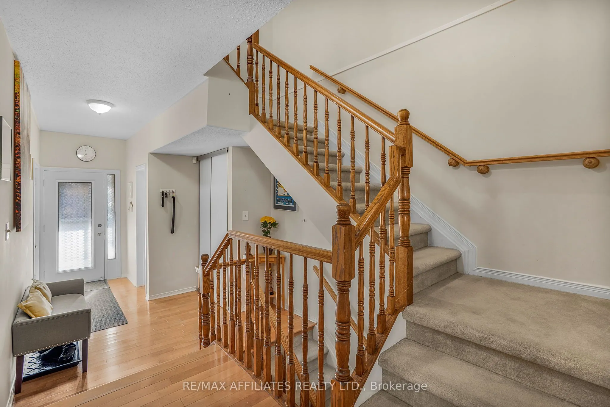 6135 Oak Meadows Drive, #9