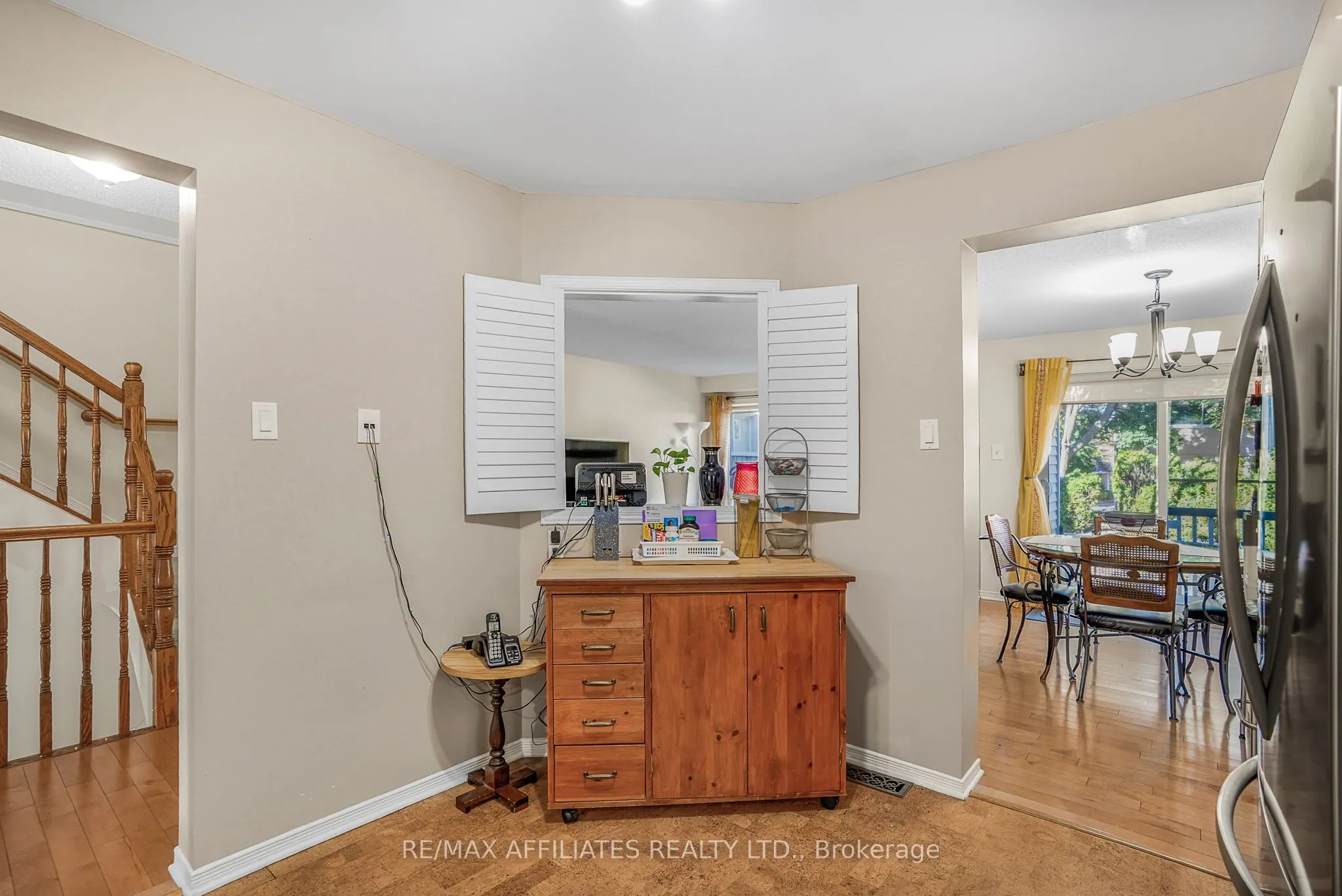 6135 Oak Meadows Drive, #9