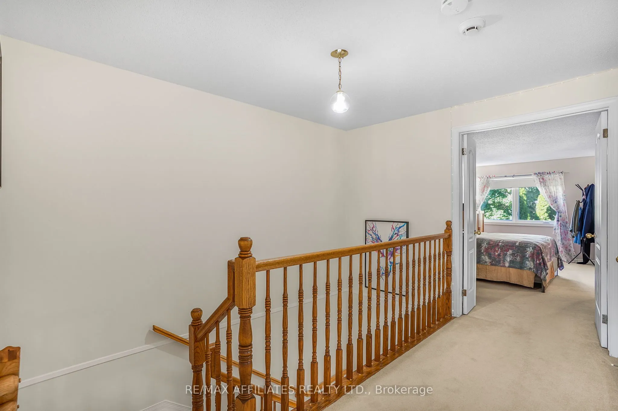 6135 Oak Meadows Drive, #9