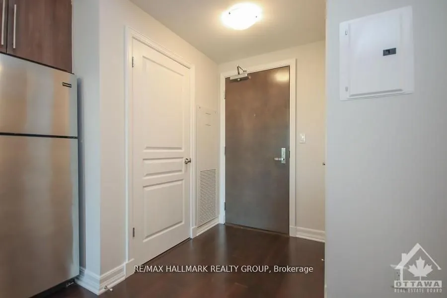 238 Besserer Street, #207